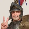 RMFAN's Avatar