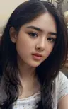 ronhong's Avatar