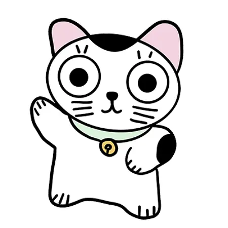 Standspurfahrer's Avatar