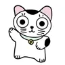 Standspurfahrer's Avatar