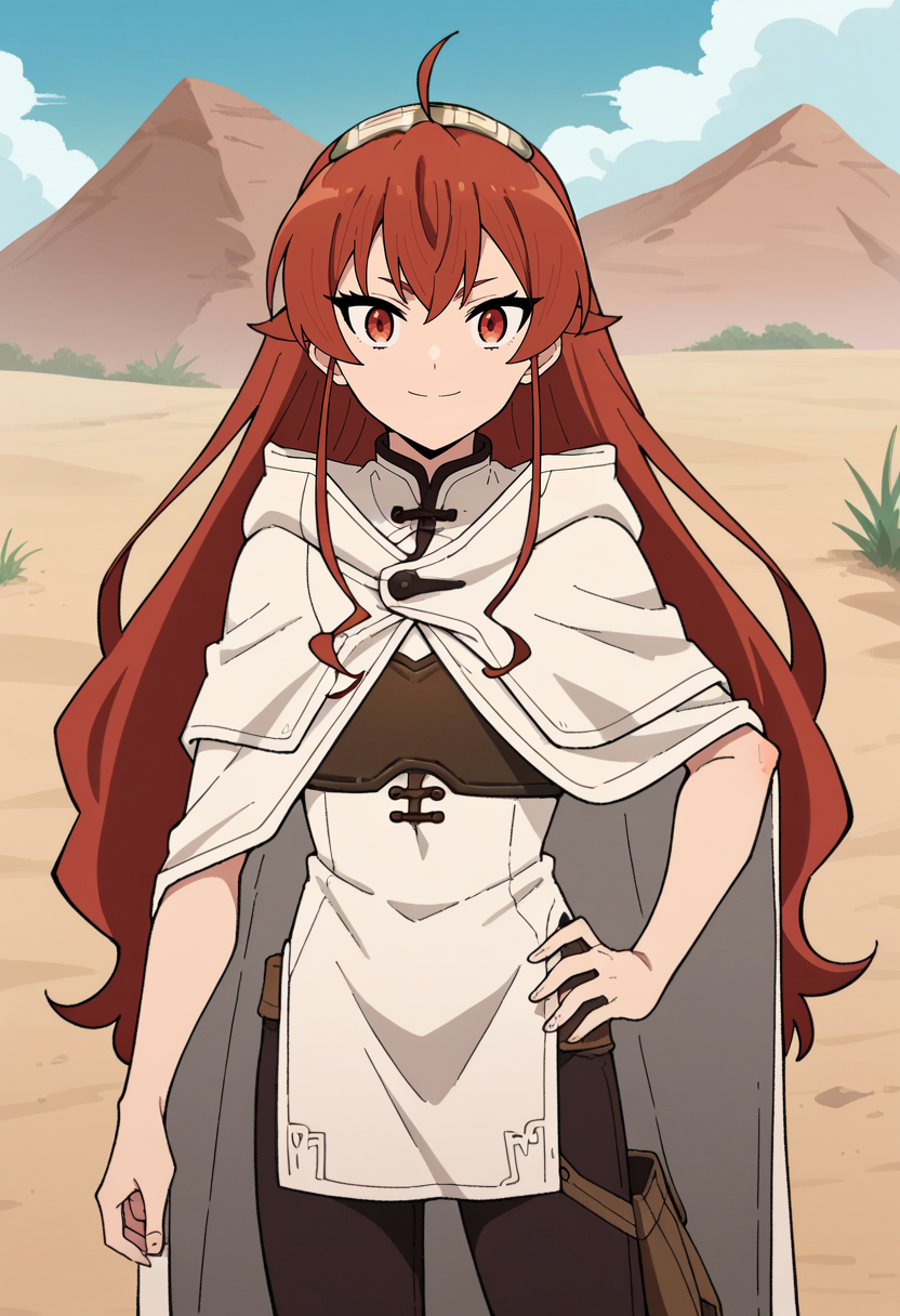 00010-16ce0.png