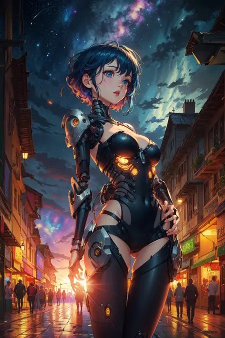 NightmarketCyberG_MIXSushi