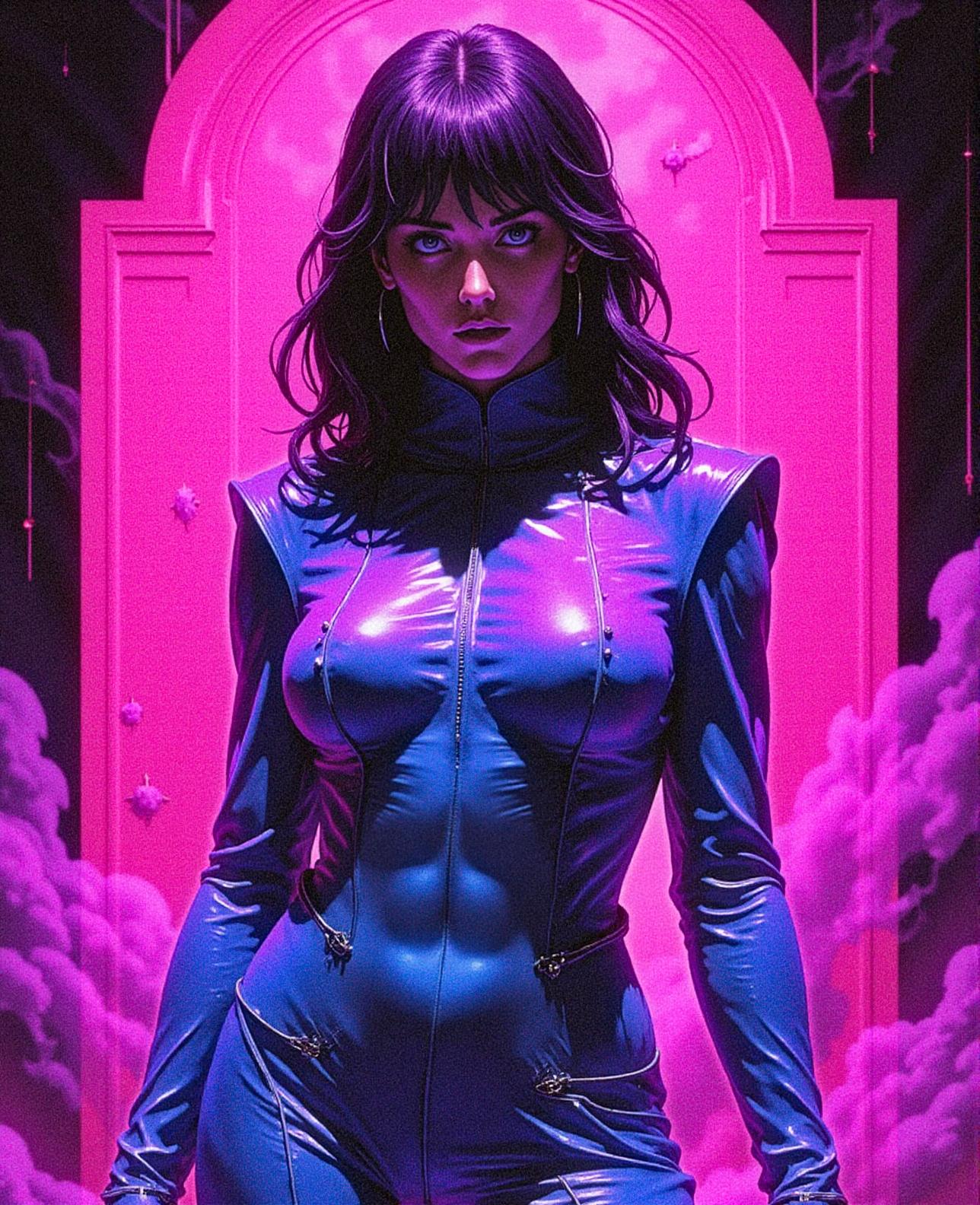 xyz