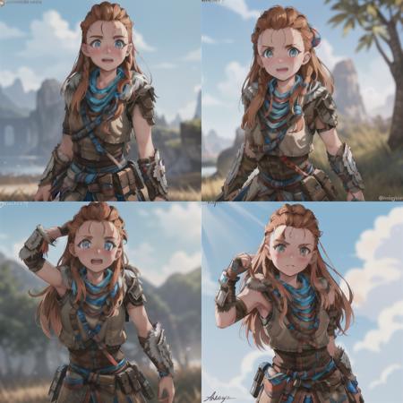 aloy  <lora:Aloy_10mb:1>