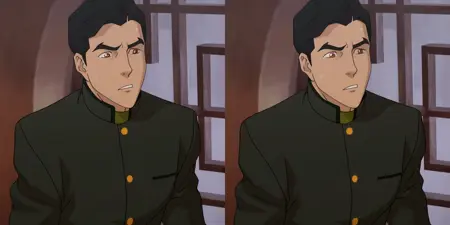 SD15 - Artwork VAE Test