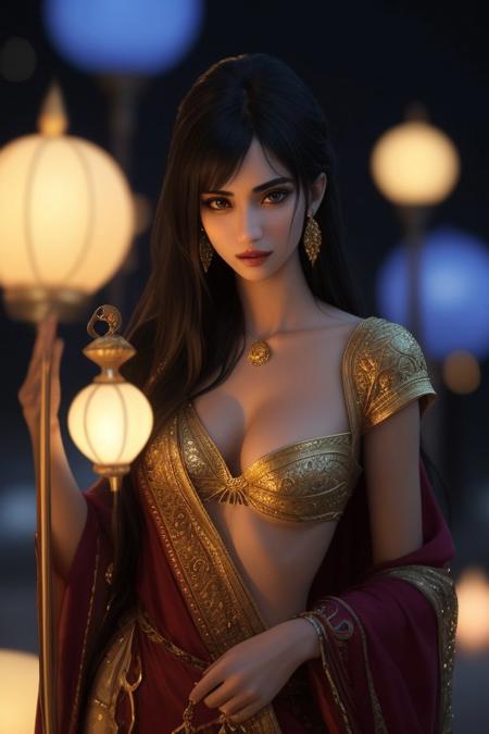score_9, score_8_up, score_7_up
Aladdin, Arabian Night,
(amazing  dream), shallow depth of field, highly detailed, bokeh,epic, gorgeous, unusual but beautiful, 22yo adult supermodel naturally gigantically busty female, slender impossibly weak skinny tall busty women,