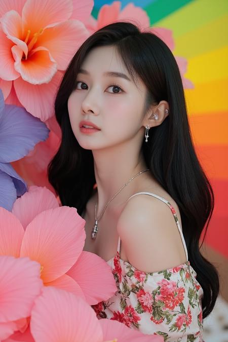 Yoon Soobin v1.0