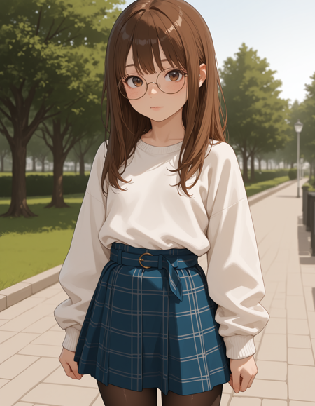 scr64's Avatar