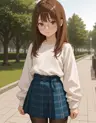 scr64's Avatar