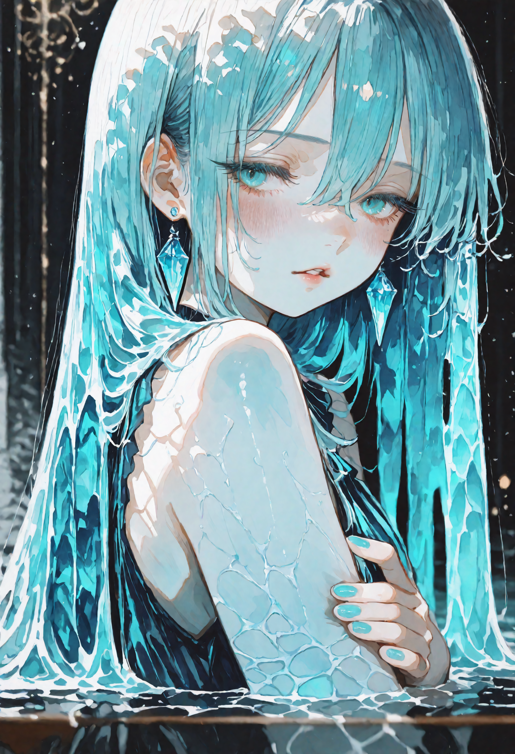 ComfyUI_01076_.png