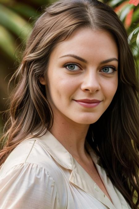 Rachel Blakely (2000s) v1.0