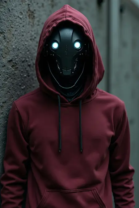 fmodulation's Avatar