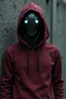 fmodulation's Avatar