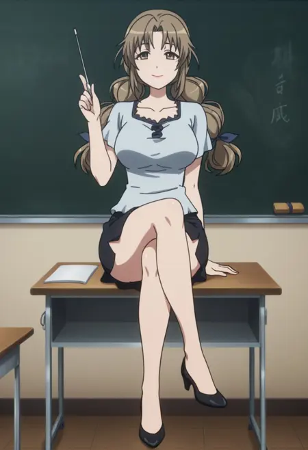 Ootani Momoko (大谷桃子) [PhotoKano (フォトカノ)]