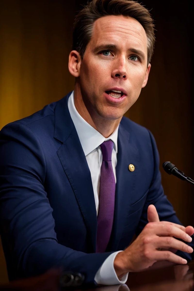 20240424_185040_m.3c7a76f4bf_se.4017478825_st.20_c.7_640x960_josh_hawley__lora_senate_049_josh_hawley_0.65__,_face_closeup,_face_focus,_shirt,_formal,_suit,_collared_shirt,_white_shirt,_jac.webp