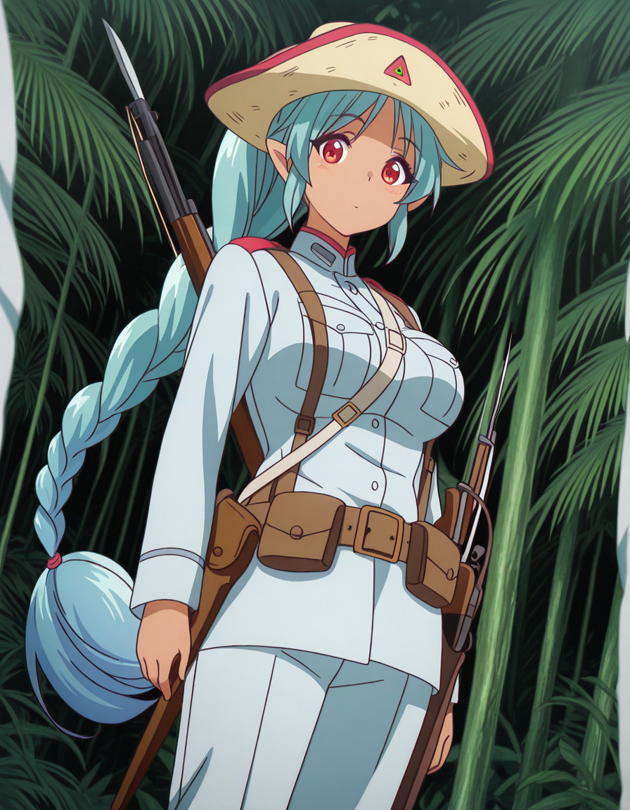 423ef-3361983849.png