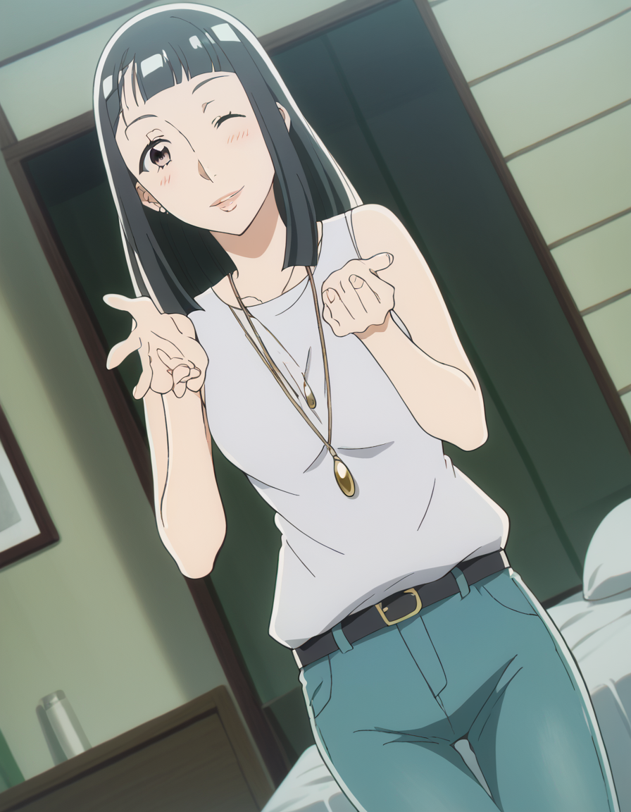 fd7ac-155449491.png