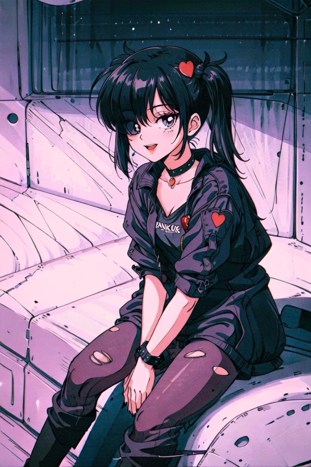 00005-2508029095.png