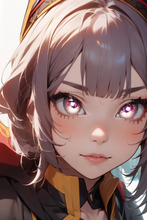 pixai-1656692840345736445-1.png