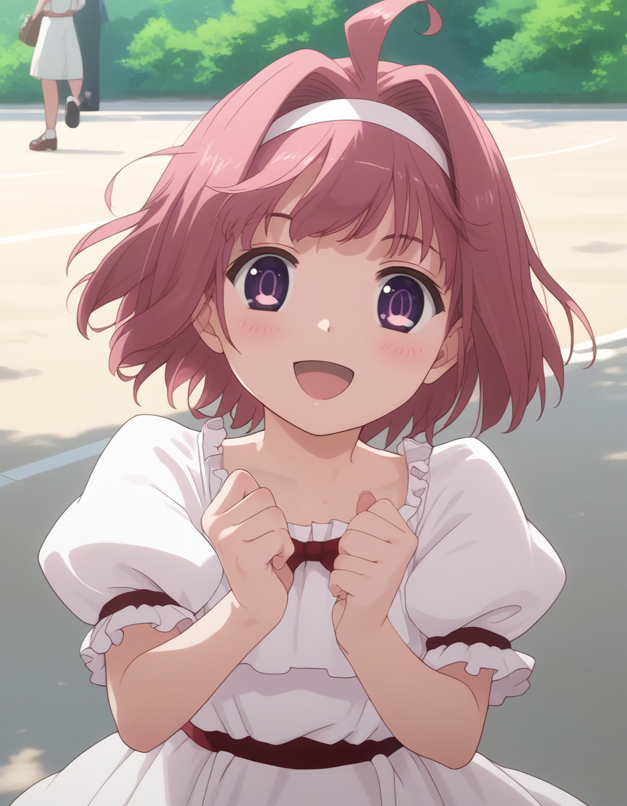 00007-293410842.png