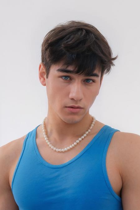 Ethan Wilson v1.0