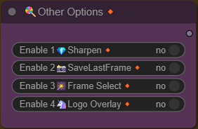 Screenshot 2025-11-24 230352.png