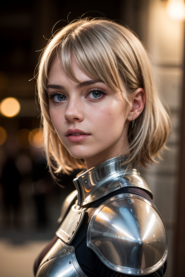 00094-1523310427-KawaiiRealisticEuropeanMix_v0.5.png