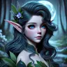 Nelfie's Avatar