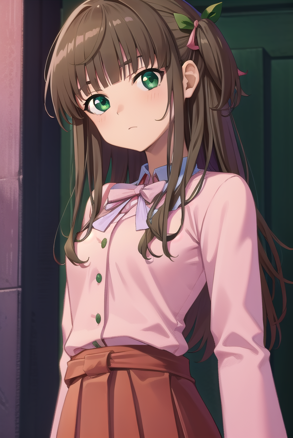 tsukinoazusagawa-3999037100.png