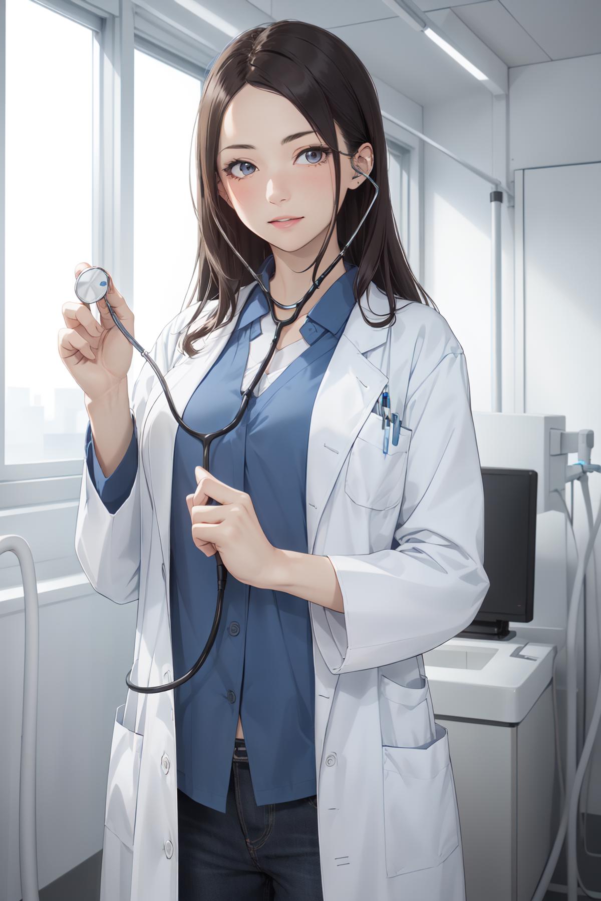 AI model image by phageoussurgery439