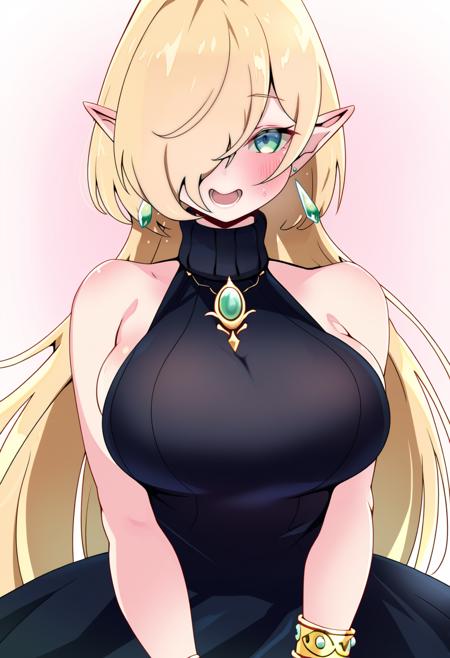 Blu's Artist Style collection | NoobAI V-Pred 1.0 geroika