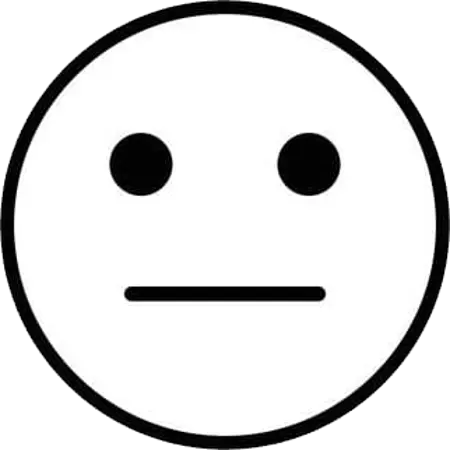 horse_stew's Avatar