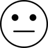 horse_stew's Avatar