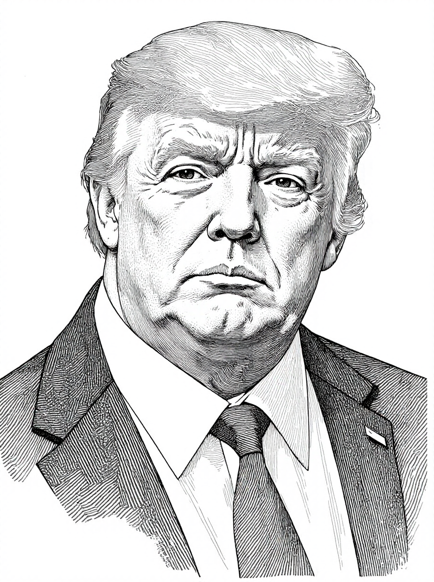 image(153).png