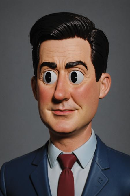 breathtaking_and_highly_detailed_rubberhose_style_3d_illustration_portrait_of_the_head_of_whimsical_special_agent_dale_cooper_making_a_silly_face__8k__volumetric_lighting___2264535059.png