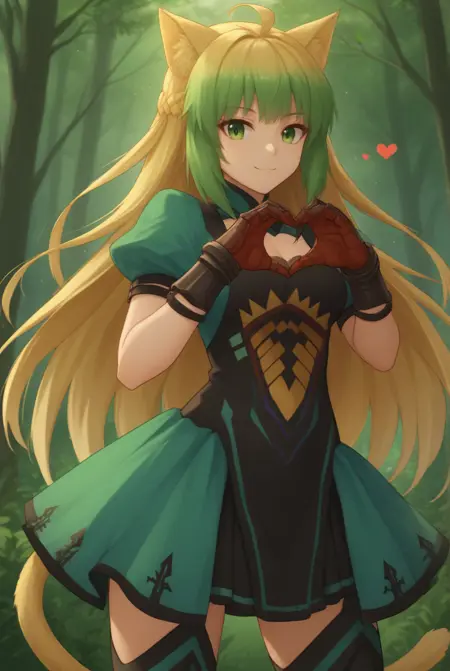 Atalanta (Fate/Grand Order)