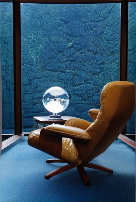 (analog photo of comfortable chair and table)(glass sphere with spark magnetically contained in the center of the glass sphere placed on sapphire floors in far above heavlies far above all principalities or powers)(Heavenly light)That he would grant you, according to the riches of his glory, to be strengthened with might by his spirit in the inner man
<lora:LCM-LoRA-XL_V1:0.21>
<lora:SDXLHighDetail_v5:0.3>
<lora:sdxl_photorealistic_slider_v1:1.2>  
<lora:Great-Lighting-XL_V1:0.8> great lighting