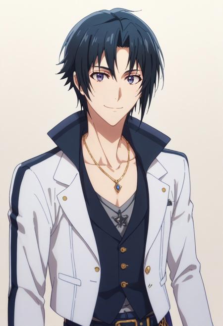 Iori Izumi - IDOLiSH7 V1