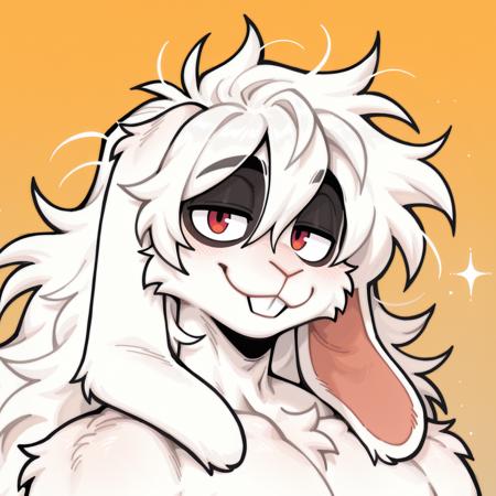 ScaryDeathGuy's Avatar