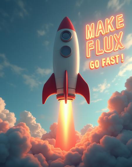 FLUX Essence for FluxMod v1.0