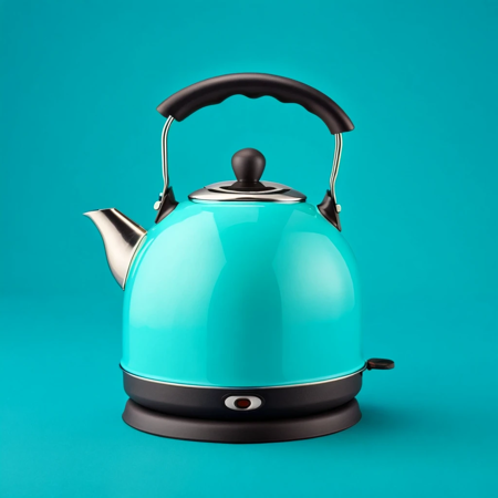 (electric_kettle_showcase)__lora_47_electric_kettle_showcase_1.1__Teal_background,__high_quality,_professional,_highres,_amazing_20240627_211542_m.2d5af23726_se.3228259399_st.20_c.7_1024x1024.webp