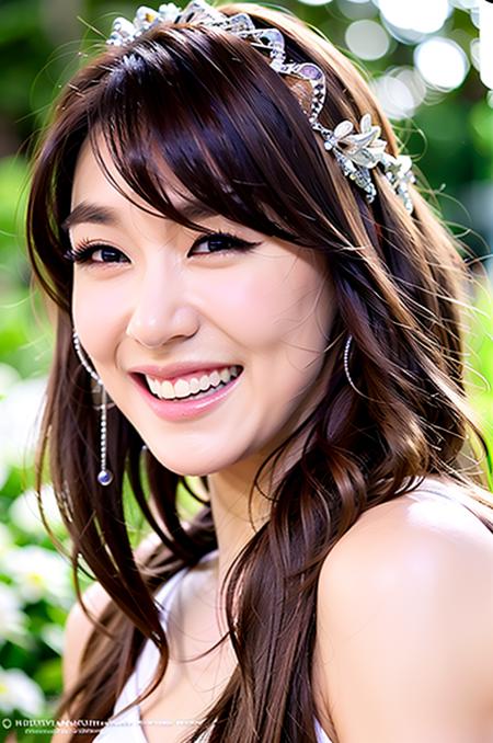 tiffany young tiffany_young