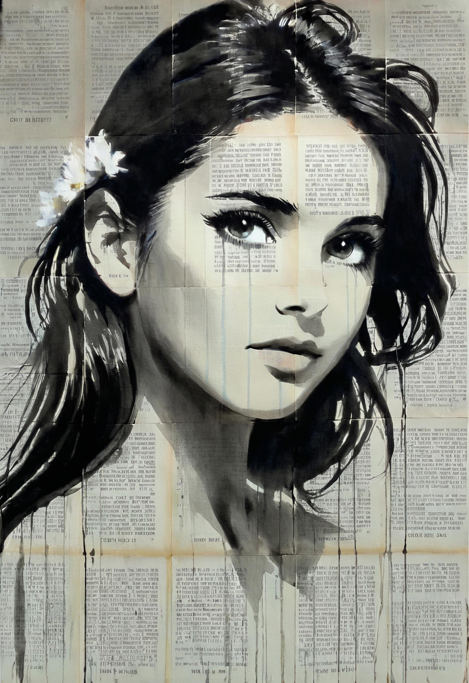 Jover Style image by njm