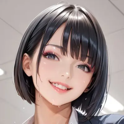 Ns_AI_Art's Avatar