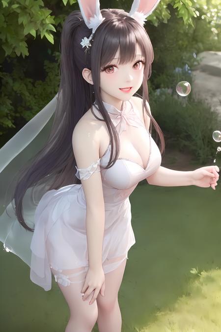 xiaowu xiaowu v0.1