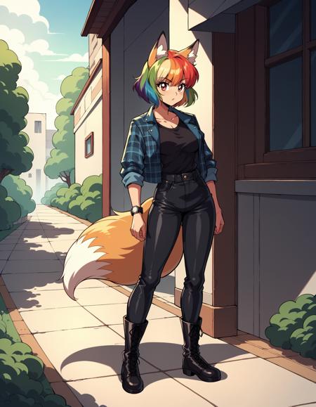 Pony Concept Embeddings - GrungeOutfiPDXL GrungeOutfiPDXL