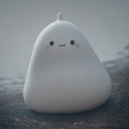 *snoo* - pony version