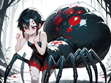 Arachne