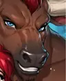 BullRush77's Avatar