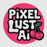 pixellust's Avatar